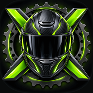 MotoCircleX